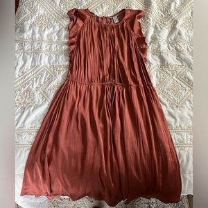 H&M dress